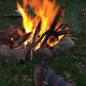 Meet your Posher, Holden